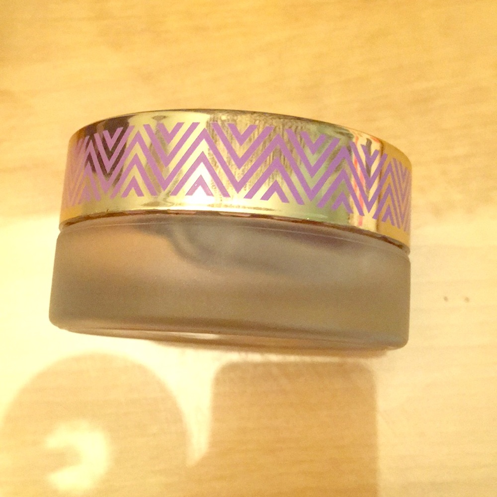 Tarte Hybrid Gel Foundation